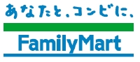 Family Mart