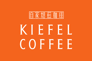 KIEFEL COFFEE